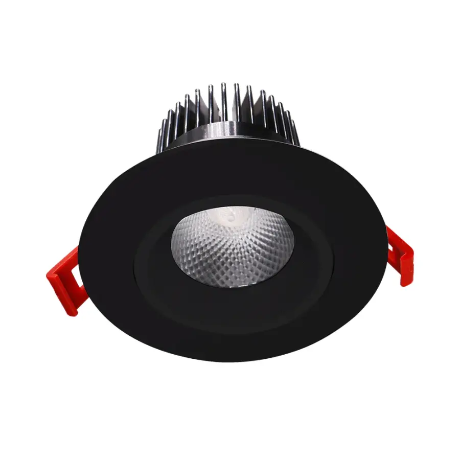 3.5″ Round Venus Adjustable - Image 3