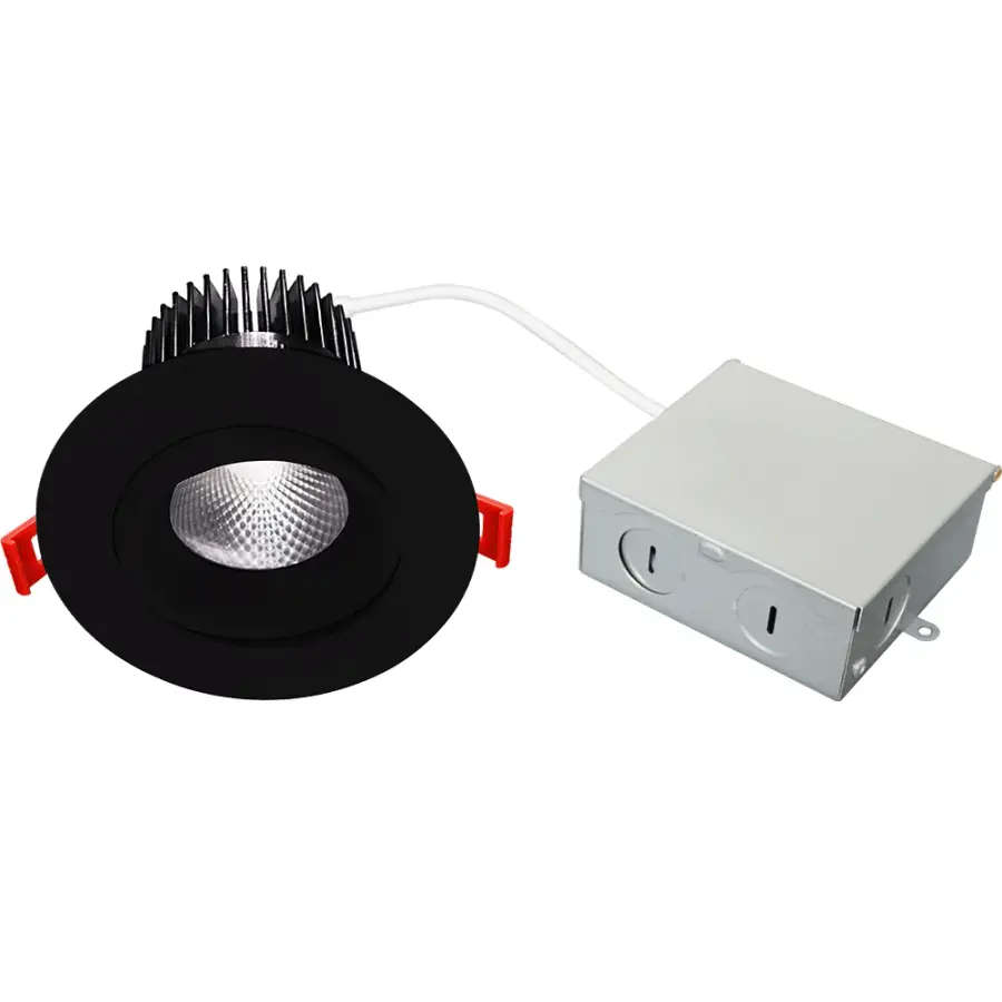 3.5″ Round Venus Adjustable - Image 4