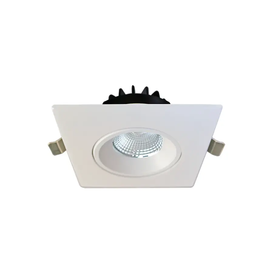 4″ Square Venus Adjustable - Image 1
