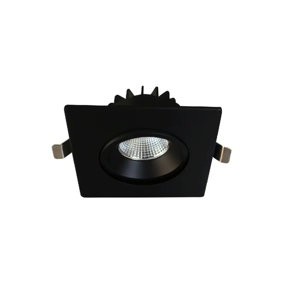 4″ Square Venus Adjustable - Image 2