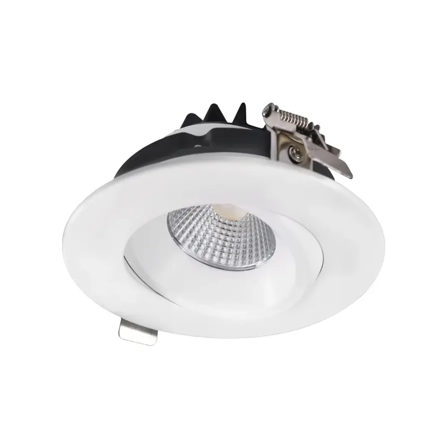 4″ Round Venus Adjustable - Image 1