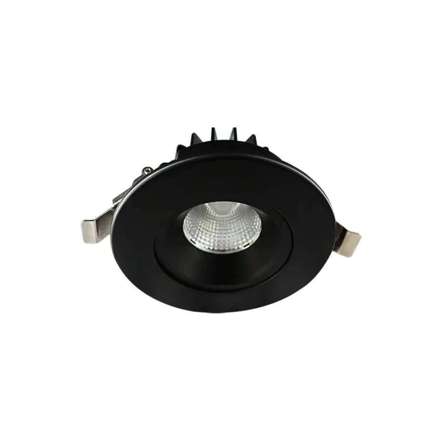 4″ Round Venus Adjustable - Image 2