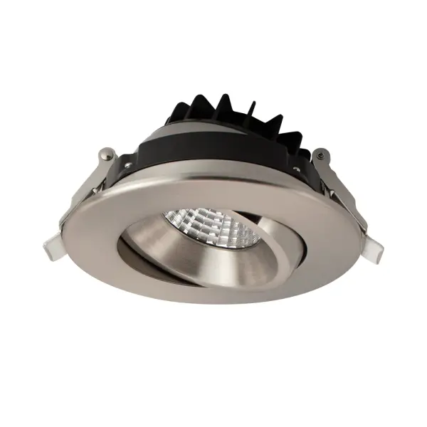 4″ Round Venus Adjustable - Image 3