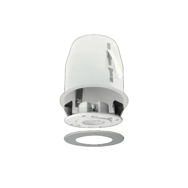 Spec & Sell Sheets Spec Sheet Fixture: AD-LED-4-S9W-MFG Spec Sheet Retrofit Kit: RK-4M Product Features Model AD-LED-4-S9W-MFG 4″ Multi LED – Fits in 4O – 1 1/2″ deep octagon box or Recessed Can Recessed Fixture Look Due to Very Thin Trim Adjustable in any direction and easy to use 5CCT user selectable with CRI 90+ Magnetic Trims – White & Black in stock Wet Location Certified – Suitable for Showers and Outdoor Meets Fire Rating Code When Used in a Fire Rated J-Box Warranty: 5 Years - alternate view