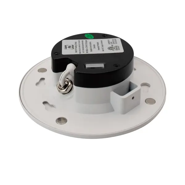 4″ Multi Fit Floating Gimbal - Image 6