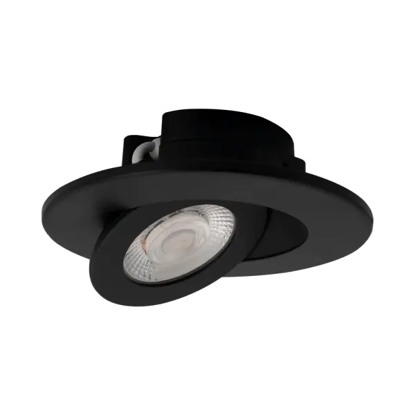 4″ Multi Fit Floating Gimbal - Image 7