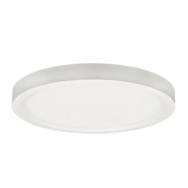 Spec Sheet Spec Sheet ADS7R9 Spec Sheet RETROFIT KIT Product Features 7″ Multi-Purpose Surface Mounted Energy-Efficient Fixture Lower Profile With Narrow Flange For Elegant Appearance White & Black Trims in stock Fast & Easy to Install in J-Box or as Retrofit Triac Dimmable Down to 10% Flicker Free Wet Location Approved – Suitable For Indoor & Outdoor (soffit) Installations 3000K, 4000K, 5CCT and Dim to Warm 3000K-2200K options CRI 90+ for True Color Rendering Emergency Battery Backup Sold Separately Warranty: 5 Year