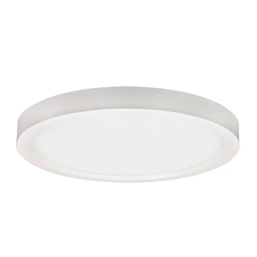 7″ Edgelit Disk 15W – ADS7R9 - Image 1