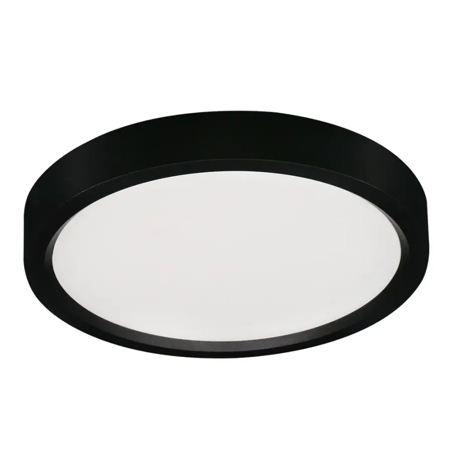 7″ Edgelit Disk 15W – ADS7R9 - Image 2