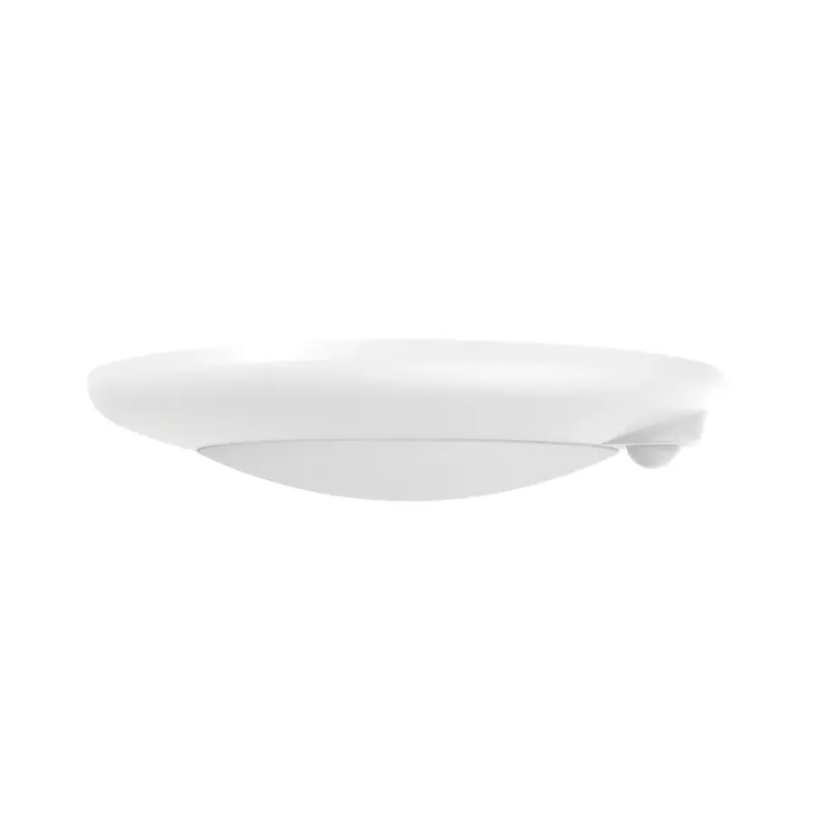 4″ PIR Round Disk Downlight 10W - Image 1