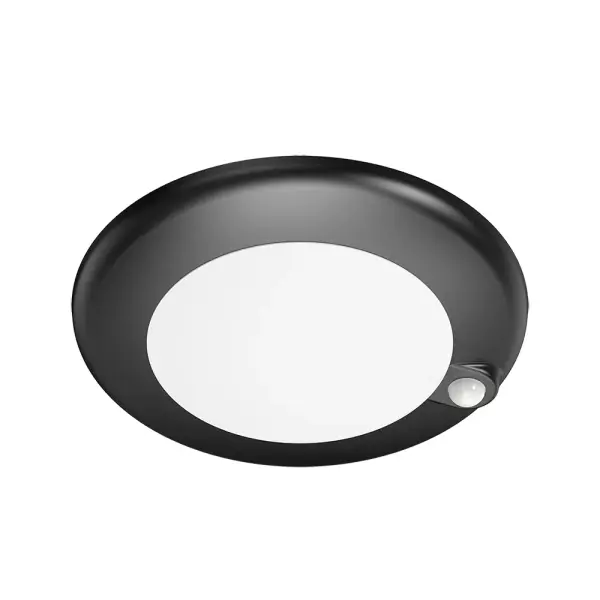 4″ PIR Round Disk Downlight 10W - Image 3