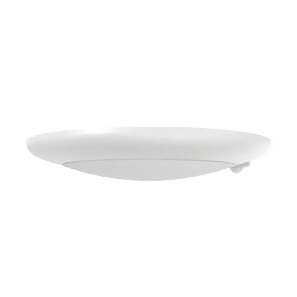 6″ PIR Round Disk Downlight 15W - Image 1