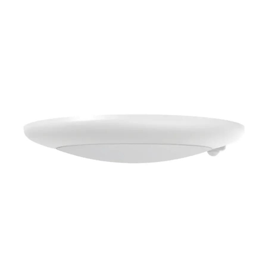 6″ PIR Round Disk Downlight 15W - Image 1