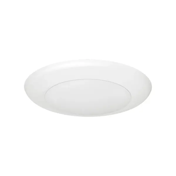 4″ Round Disk Downlight 10W - Image 1
