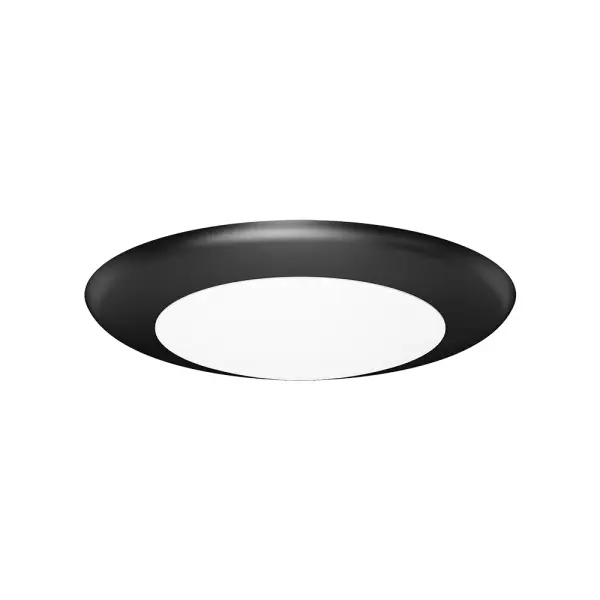 4″ Round Disk Downlight 10W - Image 2