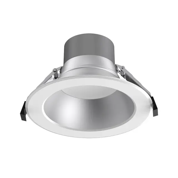 6″ Round Commercial 5 CCT & 5 Watt Selectable - Image 4