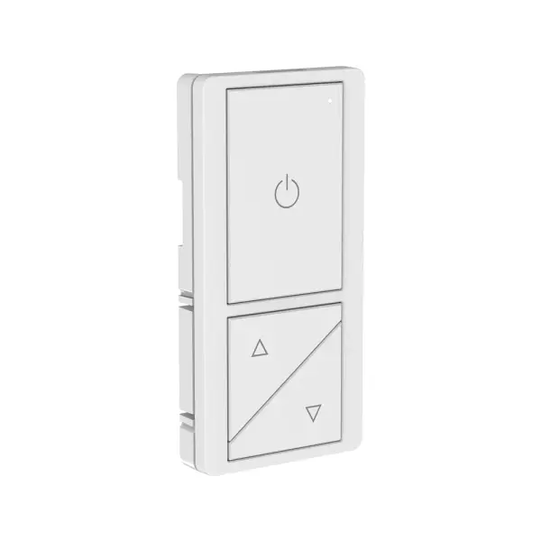 Smart Dimmer with Remote - Image 5