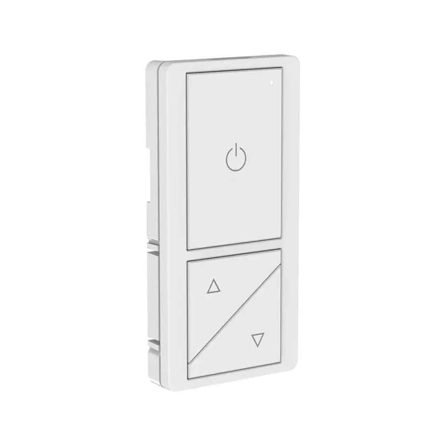 Smart Dimmer with Remote - Image 5