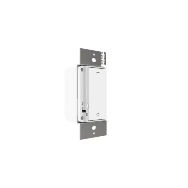 Smart Dimmer