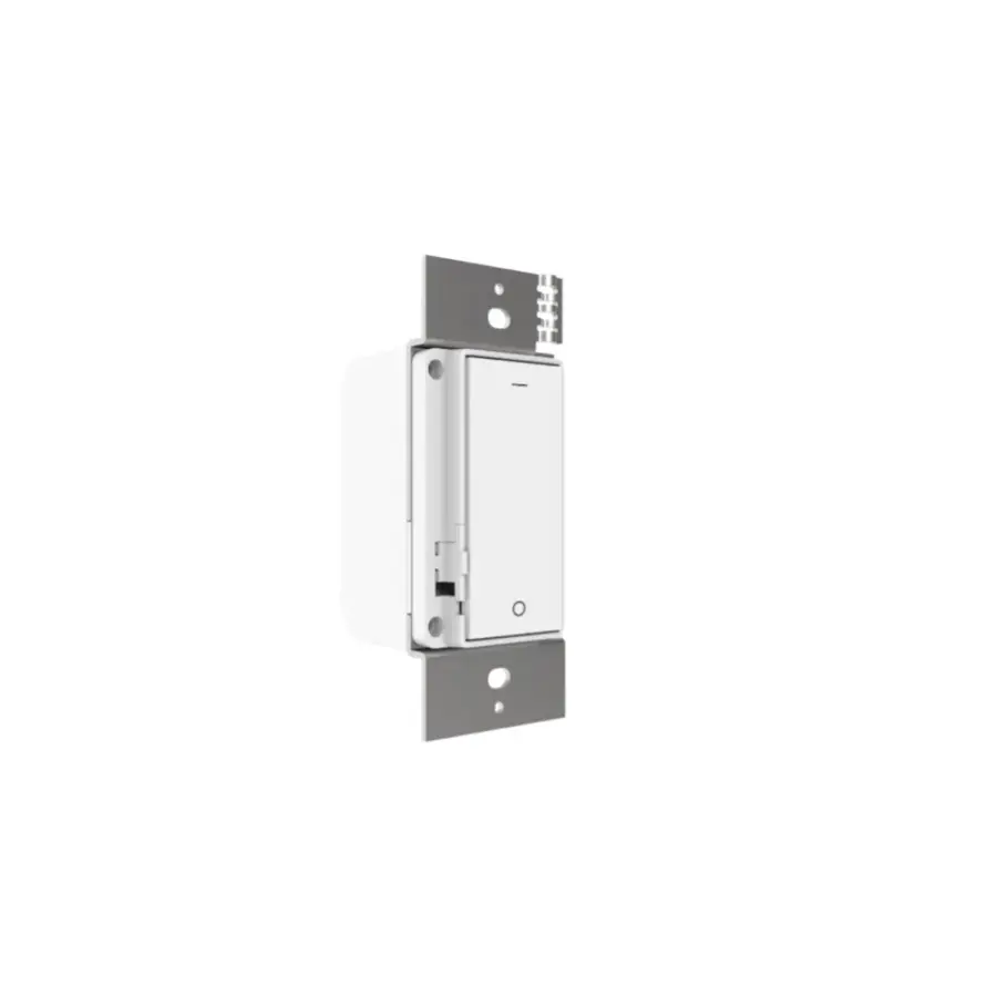 Smart Dimmer