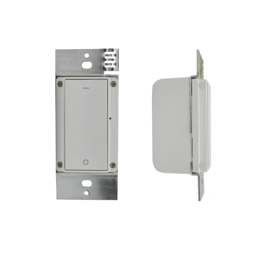 Smart Switch