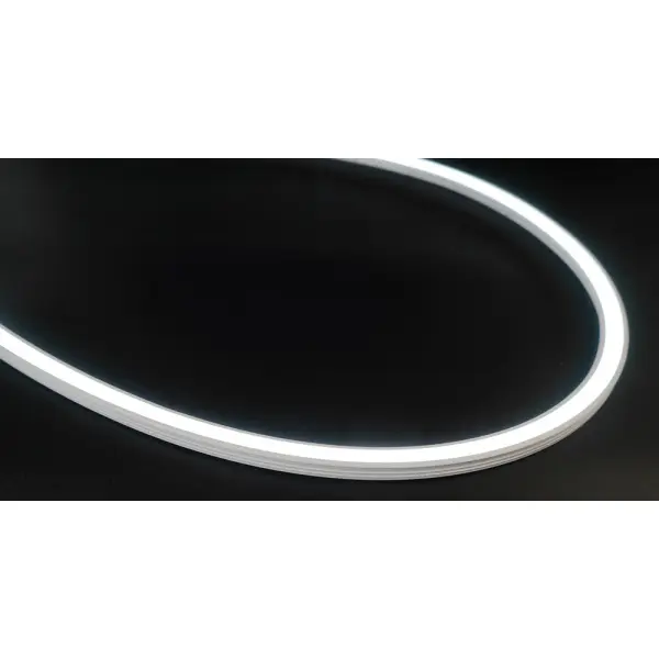 Spec Sheet ES-1010HB-C-10W-IP67 Sell Sheet ES-1010HB-C-10W-IP67 Product Features Recessed mount side bendable LED neonflex waterproof Seamless linear light – no diffused cover needed No aluminum channel needed No hotspots and with CRI 90+ for vibrant colors Reinforced design for stable performance when bending & twisting 4 oz copper PCB and real gold wires for superb light maintenance Available in 4ft, 8ft and 16ft lengths with wires on both ends 3W/ft, in stock 2700K, 3000K, 4000K & 5000K Warranty: 5 Year Indoor / 3 Year Outdoor cULus certified - alternate view