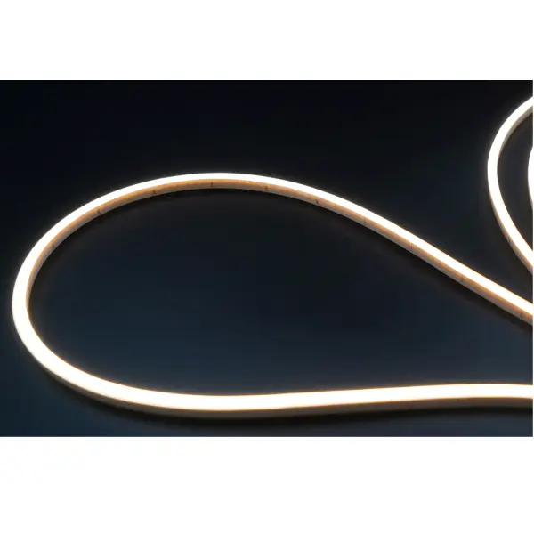 Mini Neonflex 4×6 mm LED 24V 3W/ft IP67 - Image 1