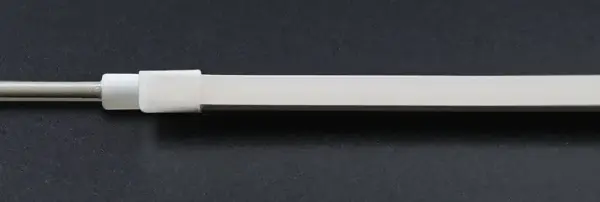 Mini Neonflex 4×6 mm LED 24V 3W/ft IP67 - Image 3