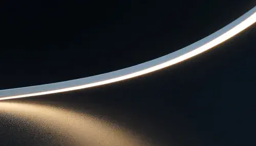 Mini Neonflex 4×6 mm LED 24V 3W/ft IP67 - Image 4