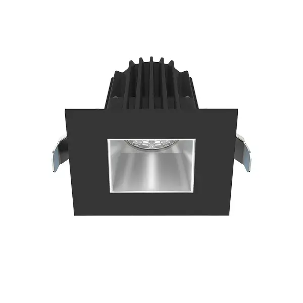 2″ Square Recessed Economy LED 9W 5CCT - Image 11