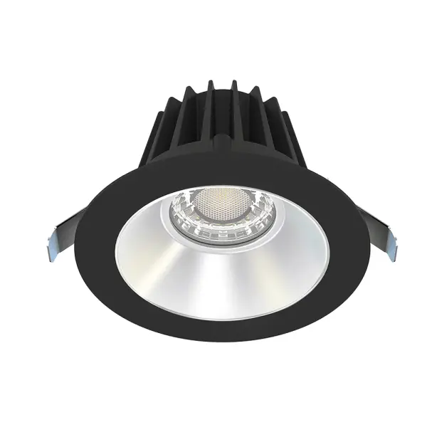 4″ Round Economy 15W 5CCT - Image 11