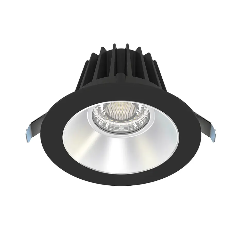 4″ Round Economy 15W 5CCT - Image 11