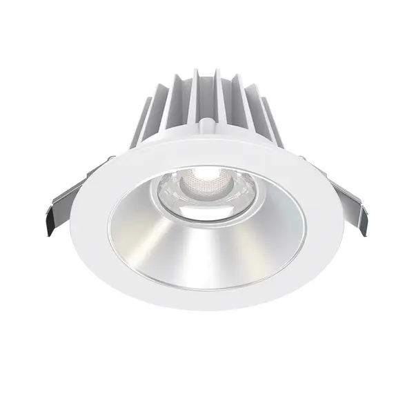4″ Round Economy 15W 5CCT - Image 13