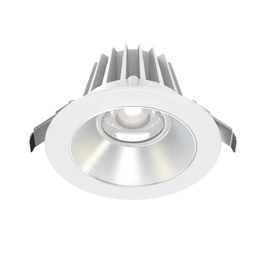 4″ Round Economy 15W 5CCT - Image 13
