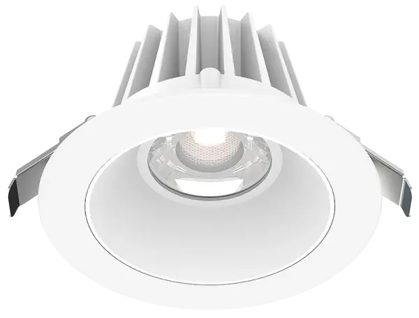 4″ Round Economy 15W 5CCT - Image 6