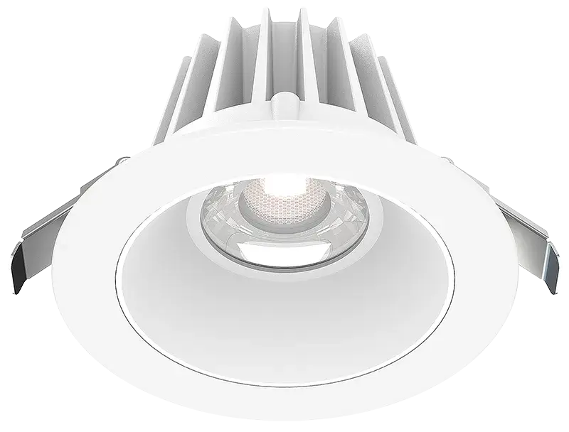 4″ Round Economy 15W 5CCT - Image 6