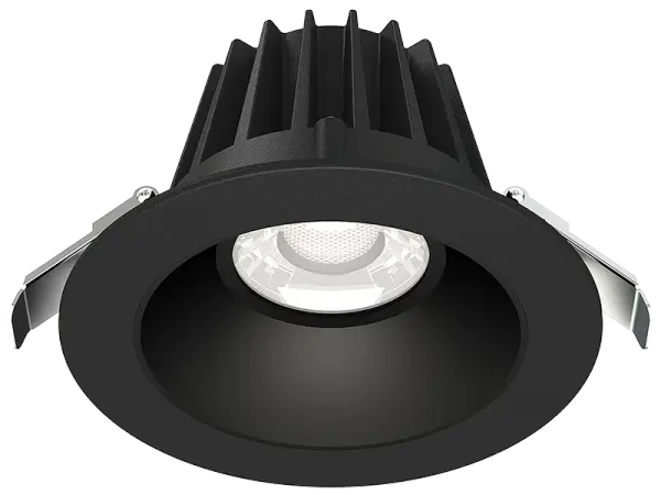 4″ Round Economy 15W 5CCT - Image 7