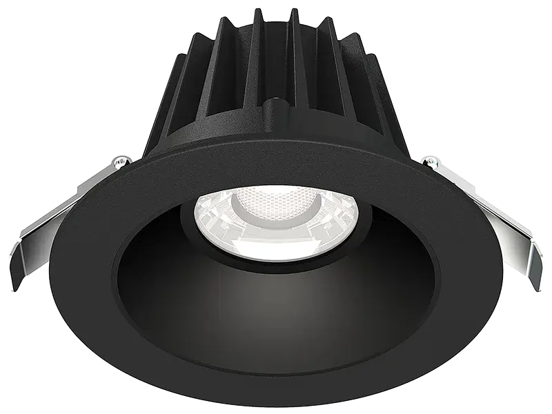 4″ Round Economy 15W 5CCT - Image 7