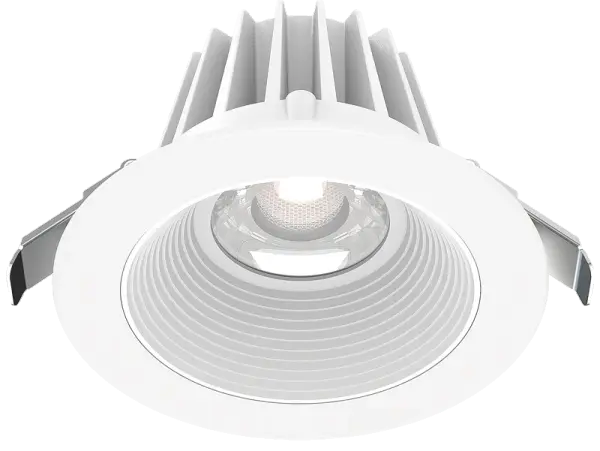 4″ Round Economy 15W 5CCT - Image 8