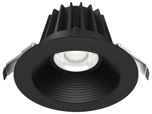 4″ Round Economy 15W 5CCT - Image 9