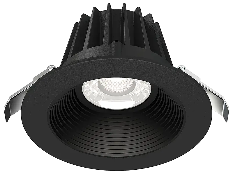 4″ Round Economy 15W 5CCT - Image 9