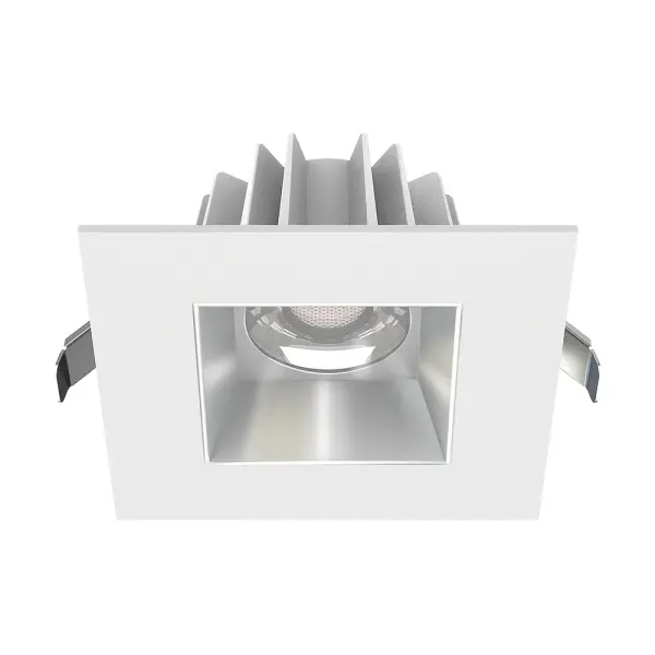 4″ Square Economy 15W 5CCT - Image 13