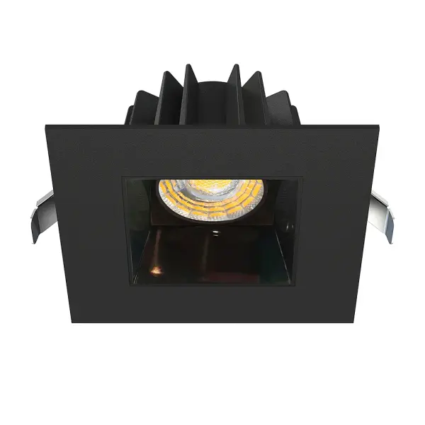 4″ Square Economy 15W 5CCT - Image 10