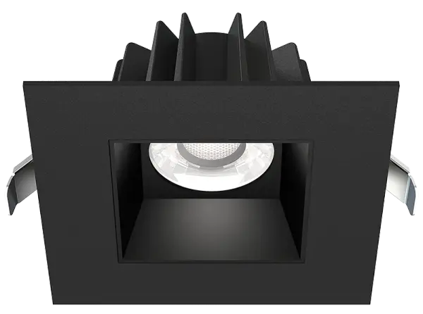 4″ Square Economy 15W 5CCT - Image 7