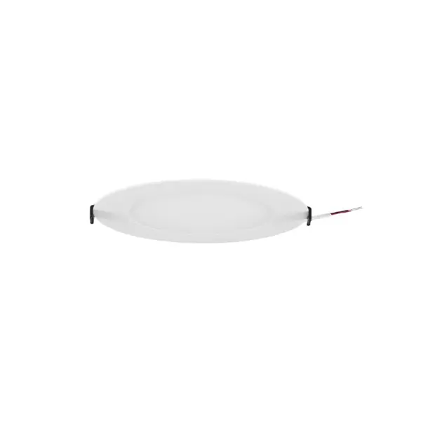 Spec Sheet Spec Sheet LBR24V Product Features 24V DC Input Constant Voltage Dimmable Power: 11W Light Color options: 2700K, 3000K and 4100K Trims: White & Black Type IC Rated – Approved for Direct Contact with Insulation Air-Tight, Wet Location, Insulated and Non-Insulated Ceilings Warranty: 3 Year cULus Listed