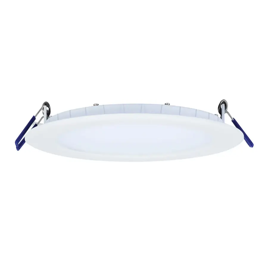 8″ Super Thin Economy 18W - Image 1