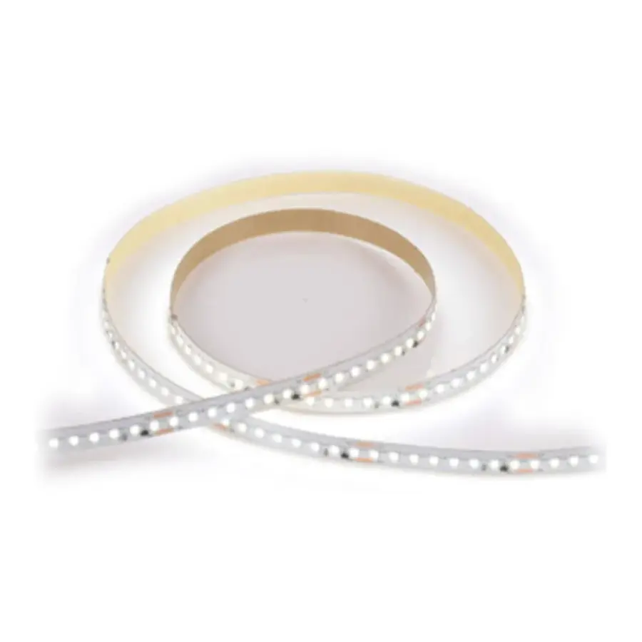 LED Tape 1.5W/FT to 4.5W/FT IP20