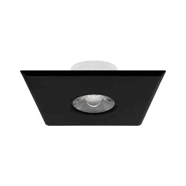 5″ Round / Square Ultimate J-Box Mount 10W - Image 4
