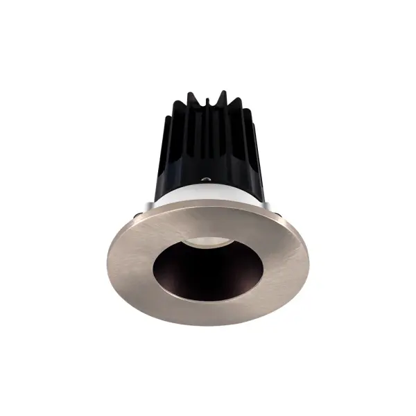 Spec Sheet Spec Sheet LED-2-S15W Code Builder Product Features 55 Combinations of Interchangeable Trims and Reflectors Power 15W 1,000 lm Output – Designer Series High Performance Fixture Light color options: 2700K, 3000K, 4000K, 5CCT 27-30-35-40-50K, and Dim to Warm 3000-1800K CRI 90+ for True Color Rendering Beam options: 38° (standard), 24° & 60° available as adder 4 3/8″ Deep – Fits in Limited Ceiling Space Type IC Rated & Air-Tight – No Housing Required Fast and Easy To Install – Save On Labor 120V Triac Dimmable Driver Inside Connection Box – No Junction Box Needed Optional driver 0-10V dimmable driver 120-347V input 5 Year Warranty cETLus listed