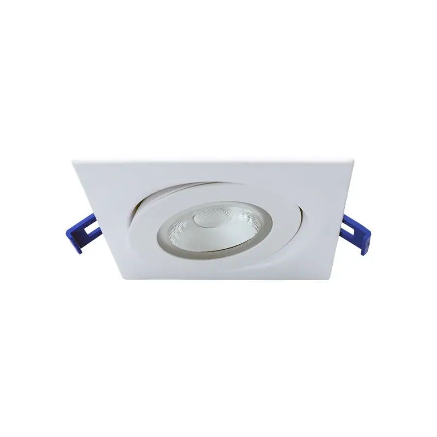 4″ Square Floating Gimbal - Image 2